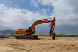 Lạm phát và tăng trưởng kinh tế Việt Nam sắp tới sẽ ra sao?