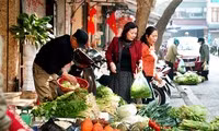 Gallery - THỊ TRƯỜNG TẾT 2024 - image 4