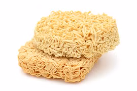 Gallery - MÌ ĂN LIỀN ACECOOK BỊ CẢNH BÁO - image 8