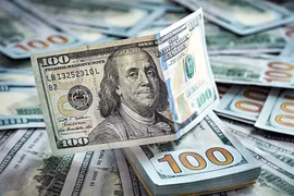 Tỷ giá USD hôm nay 28/3/2025: Có tiếp tục đạt đỉnh?