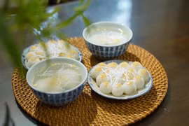 Gallery - Tết Hàn Thực 3/3 - image 4