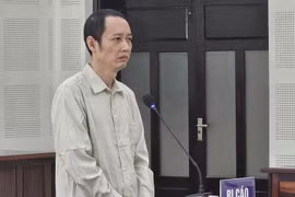 Thụt két hơn 2,1 tỷ, Phó giám đốc lãnh án 18 năm tù