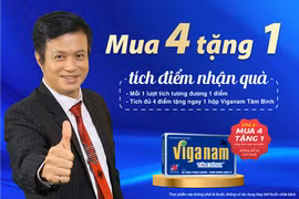 Mãn dục nam và bí quyết làm chậm quá trình mãn dục