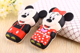 Gallery - Lễ Tình Nhân/Valentine 2020 - image 6