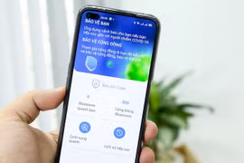 Bluezone công khai mã nguồn, người dân có yên tâm sử dụng?