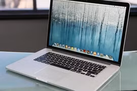 Vài mẹo đơn giản giúp vệ sinh và tăng tốc Macbook 