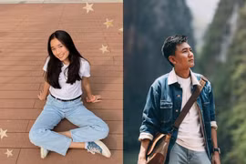 Gây ấn tượng với khán giả trong năm 2020, những Vlogger này là ai?
