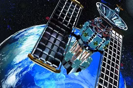 Gallery - Ảnh Thiên Văn - image 5