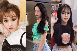 Điểm mặt nữ streamer Liên Quân Mobile đáng xem nhất hiện nay