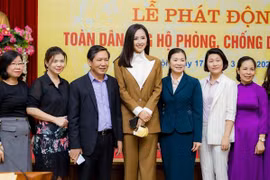 Gallery - Bói Số Điện Thoại - image 12