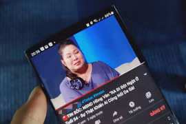 Hồng Vân kiện Youtuber: Hình phạt nào cho hành vi loan tin sai sự thật?