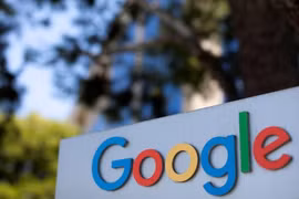 Công nghệ mới của Google giúp trồng cây để chống ô nhiễm 