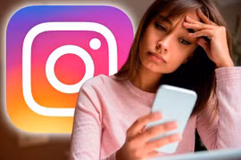 Xem ảnh và video cực chất trên Instagram trong thời gian cách ly tại nhà
