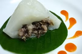 Video: Cách làm bánh giò thơm ngon dễ dàng