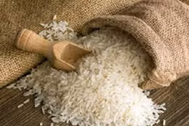 Video: Tiền vào như nước nếu đặt hũ gạo chuẩn phong thủy