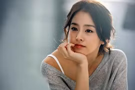 Video: Tử vi tuổi Tuất 2019 Kỷ Hợi tốt hay xấu xem ngay để biết