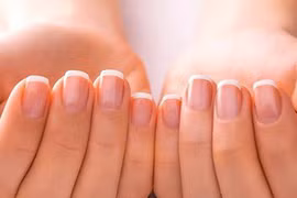 Video: Những vị trí khó ngờ cảnh báo sớm bệnh ung thư da 