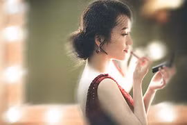 Video: Tử vi tuổi Thân 2019 Kỷ Hợi sự nghiệp thách thức