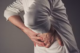 Video: Bác sĩ cảnh báo những thói quen gây ung thư thận