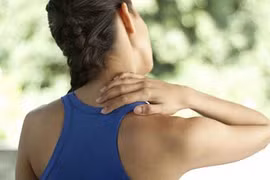 Video: Phương pháp chữa bệnh chỉ 10 phút/ngày nhưng hiệu quả vô cùng