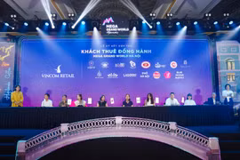 Gallery - 65 NĂM XUẤT BẢN SỐ BÁO KHOA HỌC ĐỜI SỐNG ĐẦU TIÊN - image 8