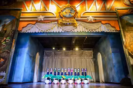 Gallery - Tập đoàn Sun Group - image 3