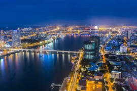 Gallery - Tập đoàn Sun Group - image 6