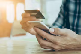 Gallery - NGÂN HÀNG TMCP VIỆT NAM THỊNH VƯỢNG - VPBANK - image 12