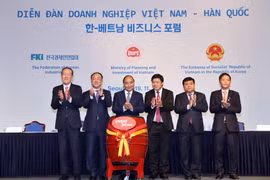 Gallery - Vietjet - U23 Việt Nam - image 14