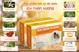 Cập nhật quy trình chạy thận nhân tạo của Bộ Y tế