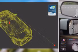 Gallery - SẢN PHẨM TIÊU DÙNG Ở CES 2025 - image 3