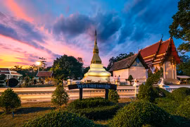 Gallery - BAY NỘI ĐỊA THEO ĐIỀU KIỆN VẮC XIN - image 10