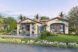 Gallery - Bất Động Sản Novaland - Bùi Cao Nhật Quân - image 6