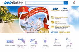 Tập đoàn FLC chính thức ra mắt Sàn giao dịch Thương mại điện tử DigiLink