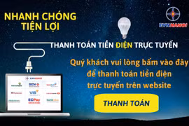 Gallery - Trà Bí Đao, Nước Tăng Lực Vinawonsi Không Đạt Chuẩn - image 1