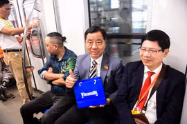 Gallery - Tin Tức Về Vinamilk - image 1