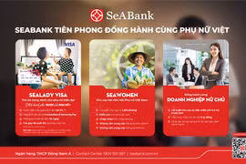 Gallery - NGÀY GIA ĐÌNH VIỆT NAM 28/6 - image 1