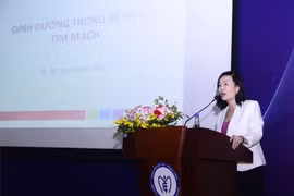 Gallery - Tin Tức Về Vinamilk