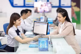 VinaPhone sẽ chính thức khóa 2 chiều các thuê bao chưa chuẩn hóa thông tin vào ngày 15/4