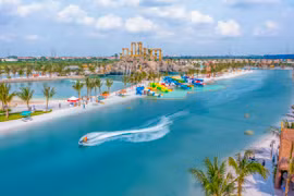 Sôi động “cuộc đua” sở hữu hàng hiệu Vinhomes Ocean Park 2 – The Empire