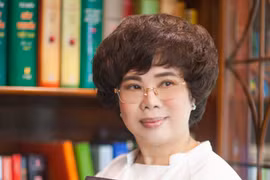 Gallery - Bắc Á Bank - image 4