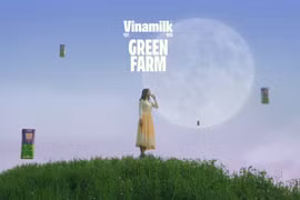 Gallery - Tin Tức Về Vinamilk - image 3