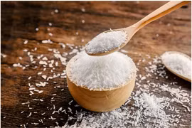 Có phải chỉ những nước đang phát triển mới dùng bột ngọt?