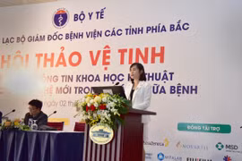 Gallery - Ngân Hàng Vietinbank - image 5
