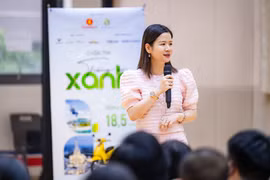 Gallery - Tập đoàn Vingroup - image 2