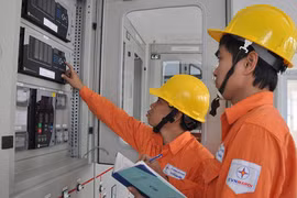Gallery - Trà Bí Đao, Nước Tăng Lực Vinawonsi Không Đạt Chuẩn - image 2