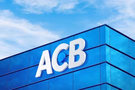 ACB năm 2024: Tăng trưởng bứt phá, quản trị rủi ro hiệu quả