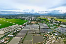 Gallery - ĐẤU GIÁ ĐẤT