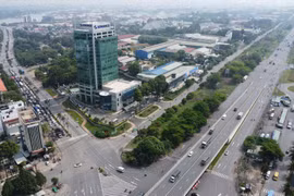 Gallery - ĐẤU THẦU NHÀ ĐẤT - image 5