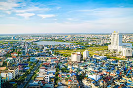 Gallery - ĐẤU GIÁ ĐẤT - image 4